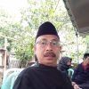 Muhammad Yunus