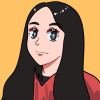 Merin美玲매린