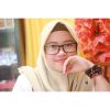 Khairunnisa Khairunnisa
