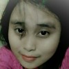 Ida Aisah