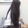 小婷哥