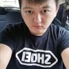 Json King