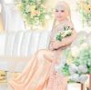 rizqi