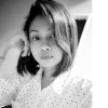 wanie