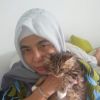 Fatimah Yusoff