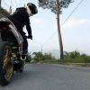 Zhan