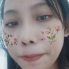 Phur