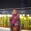 wan najwa