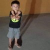 Nael
