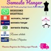 Semesta Hanger