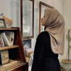 Indah Qatrunnada