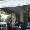 Sapta