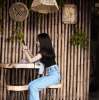 Komang Dina Fitriyanti