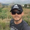 Worawut Rongviriyakupta