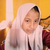 Raodhatul Jannah