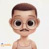 BoBo Tun