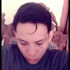 Putera Sampoerna