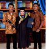 Sipri Umbu Limbung