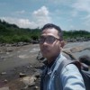 Azmi Fajar