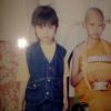 Tubtim Kingsai