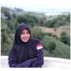 Ririn R. Hala