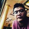 Mohamad Azwan