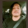 Bayu P Soerachman