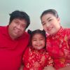 Sawit Rongnuchit