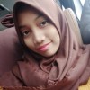 diahpurana