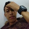 Abiindrawan. 