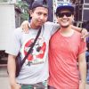 Irman Momonon