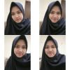 Siti Kiki Sakinah