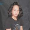Akbar Firdaus