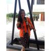 Indri Yani Naning