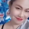 สุมาลี สิงห์งาม