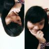 Asf Syahfira