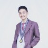 Dwi Rizky