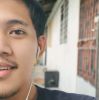 Cha Hamid