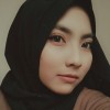 Dita Purnamasari