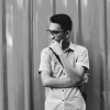 M Rony Wardhana