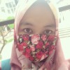 Astrud