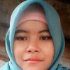 Putri Hakim