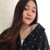 syifa
