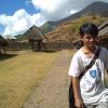 Wahyu Ramdia Wiratama