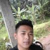 Itang Setiawann Jr.