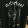 lemmy