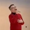 Andrew Hall