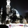 Nurul Jannah