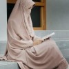 Yati chaby