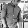Adzreyl Al